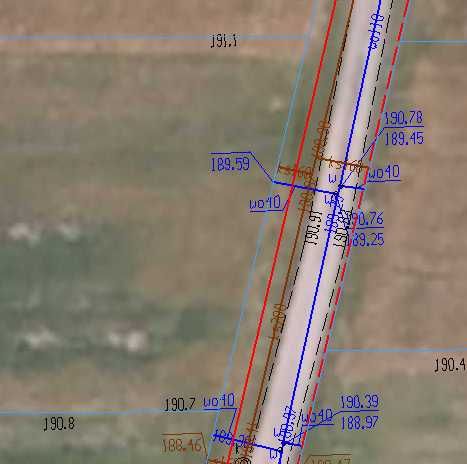 Przestronna działka budowlana 32 ary (3198 m²) | Miedzna Drewniana | Spokojny azyl - Widok 5