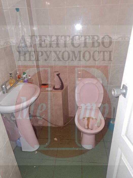 Здам в оренду фасадний виробничо-складський комплекс(вул.Чигиринська)