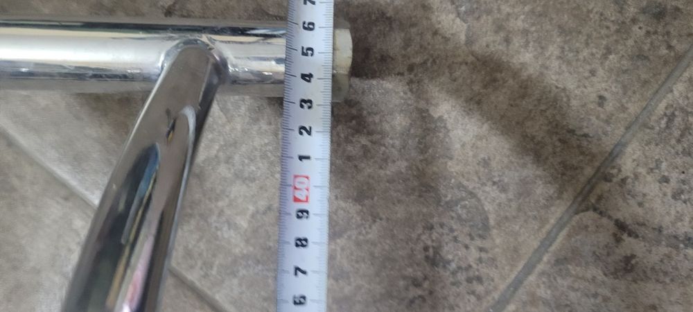 Продам  водяные полотенцесушители