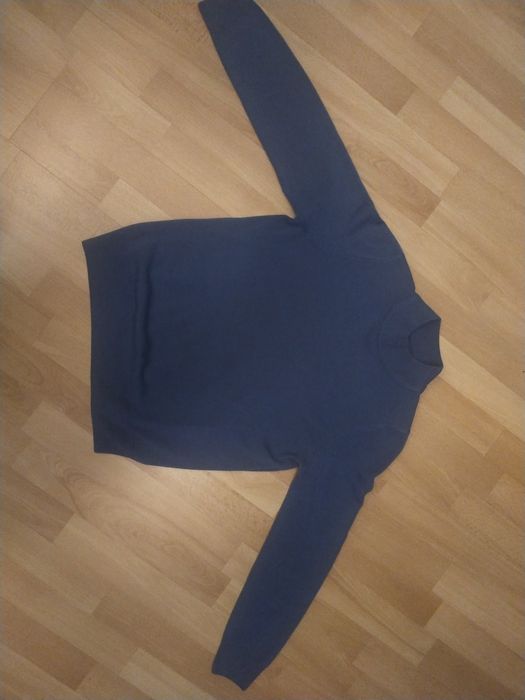 sweter Marks&Spencer M