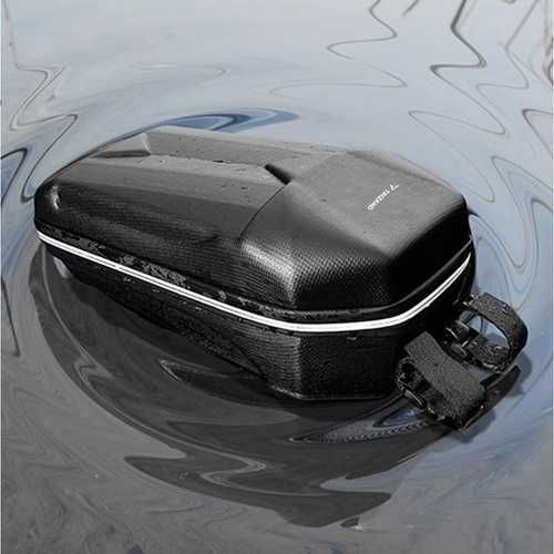 Сумка на Руль Электросамоката  5л Сумка для самоката