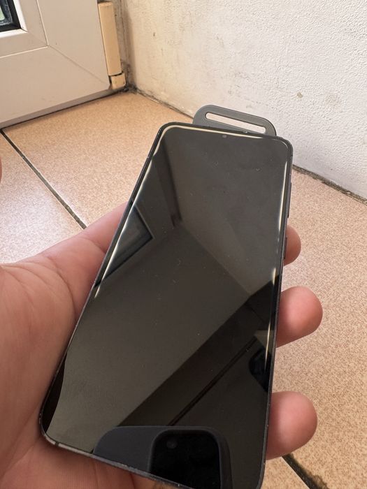 Samsung s23 snapdragon
