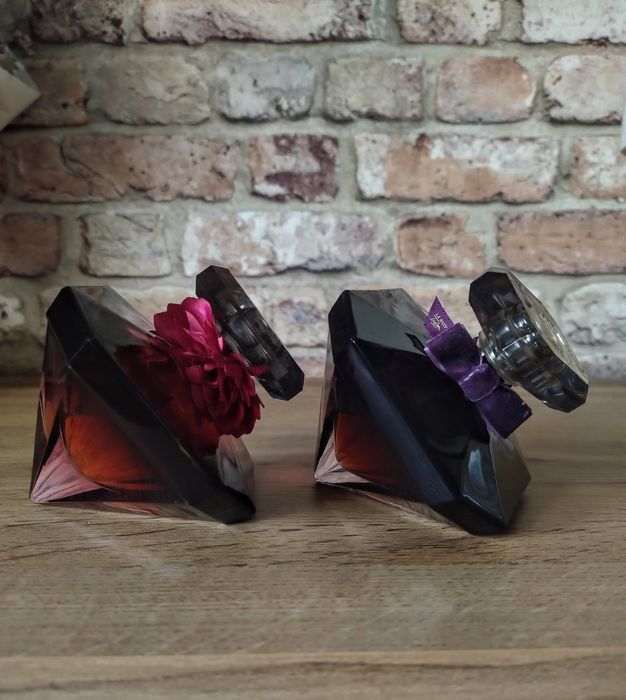 LANCOME La Nuit Le Parfum