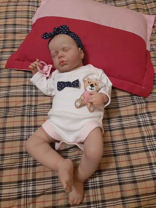 Фірмові бодіки  на немовля боді якість супер