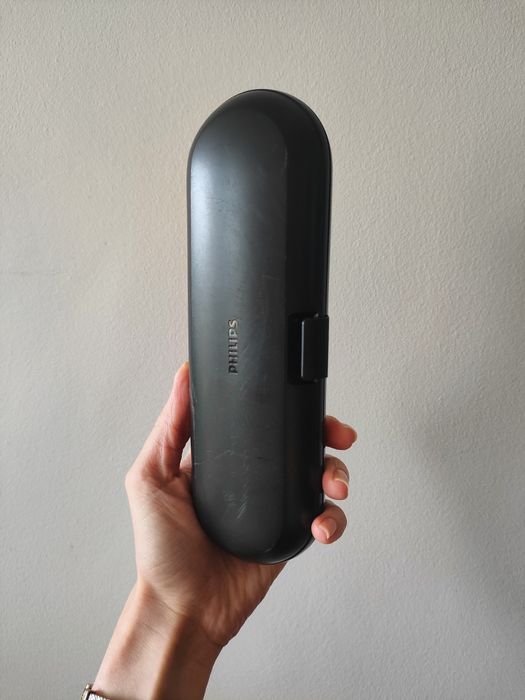Philips sonicare etui podróżne