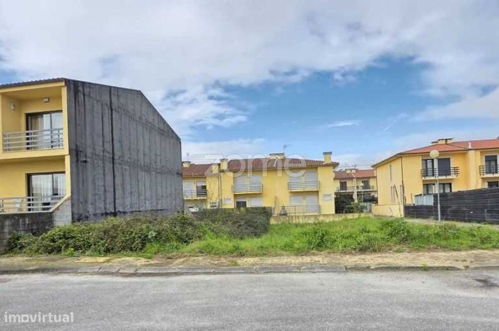 Moradia T3 , Loureira, Vila Verde