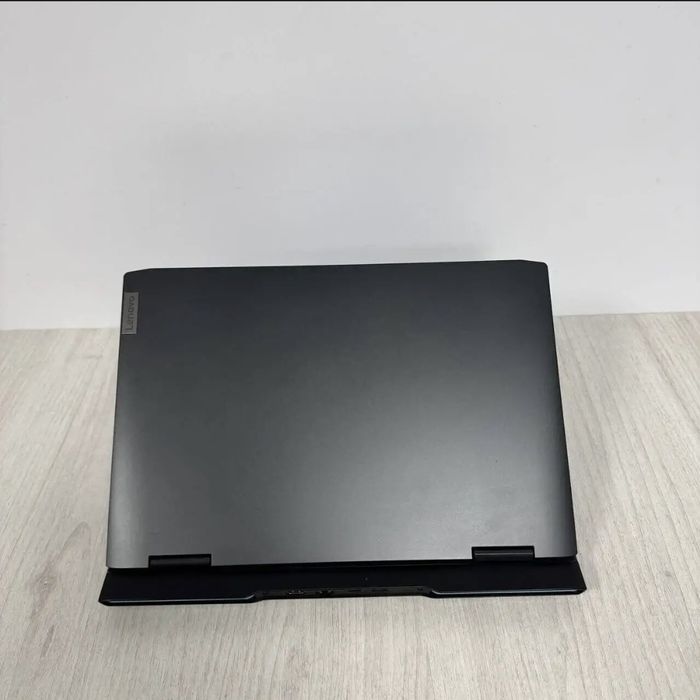 lenovo rtx3050 ideapad gaming 3 15arh7