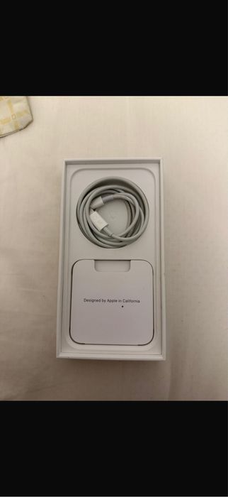 Iphone 14 256GB Purple