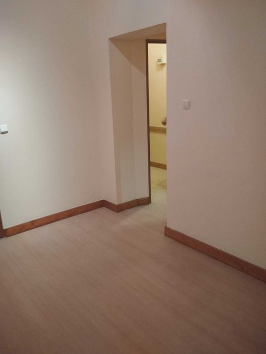 Lokal użytkowy gabinet, biuro