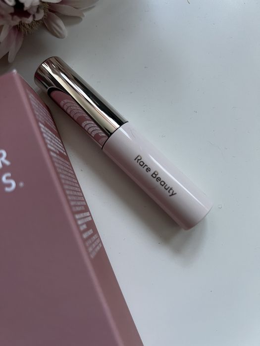Zestaw kosmetyków bundle Sephora Summer Fridays Rare Beauty