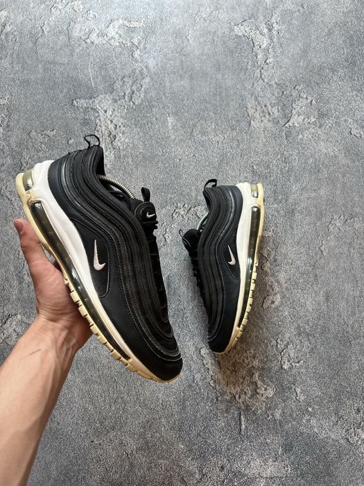 Nike Air Max 97