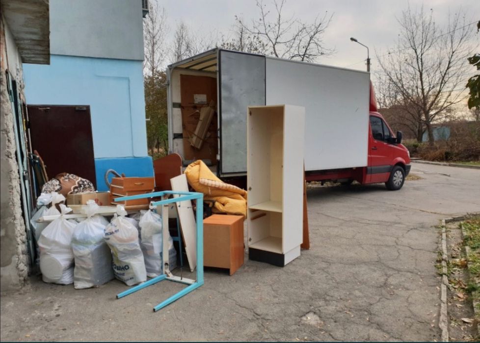 Грузовое такси Грузчики Грузоперевозки Вещей Мебели Переезды квартир