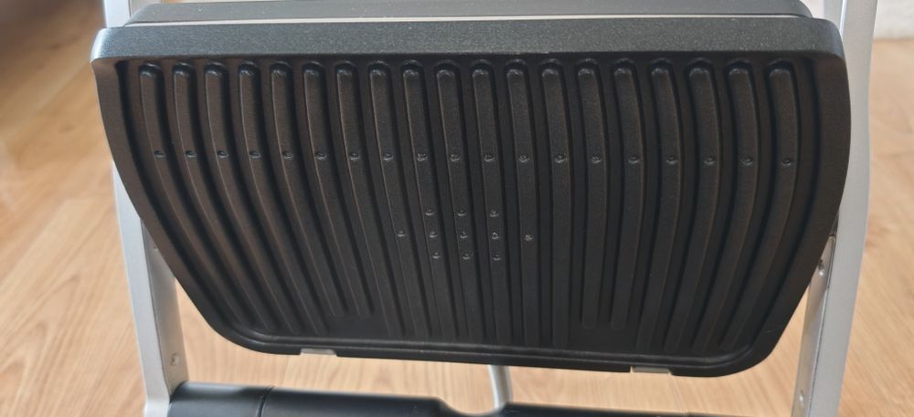 Grill elektryczny OptiGril Tefal