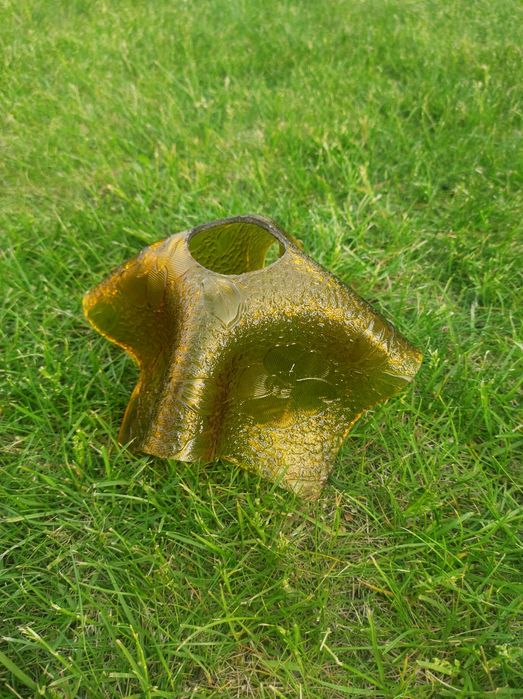 Klosze retro PRL antyki