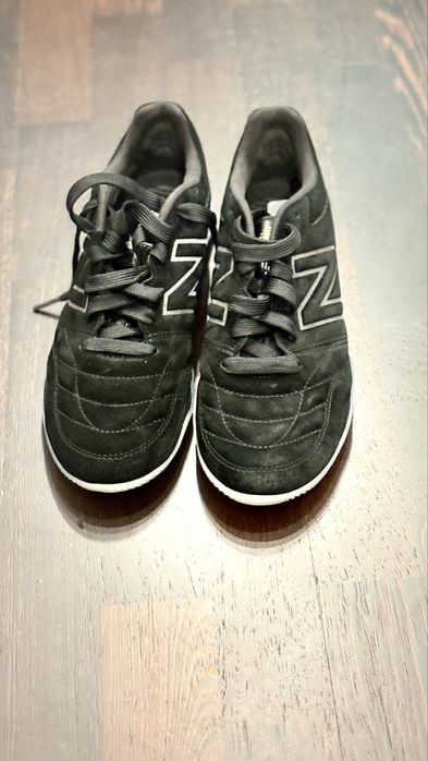 New Balance 442 29cm レザー 442 PRO HG V2 COW｜ニューバランス公式通販 | - New Balance
