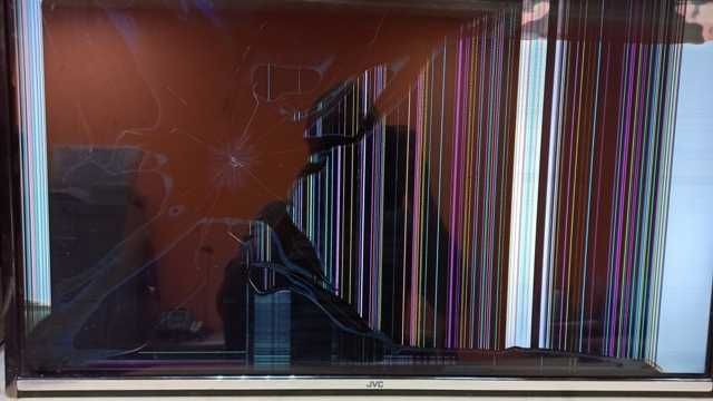 Продам T-con 6870C--G442B