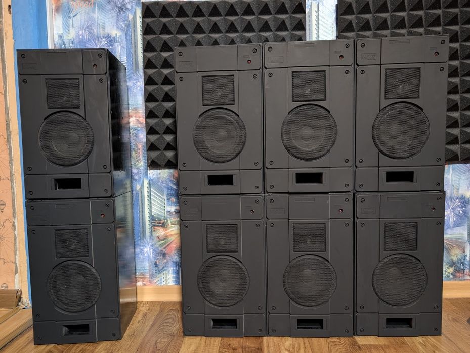 Edifier Hcs2330 Edifier 330 Edifier C2 Plus HCS2330 Czarne