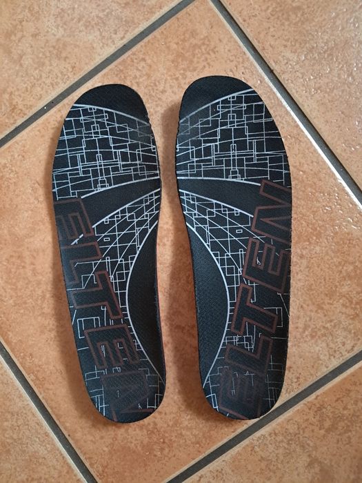 Buty Robocze Elten, ESD,BOA system .Rozmiar 43