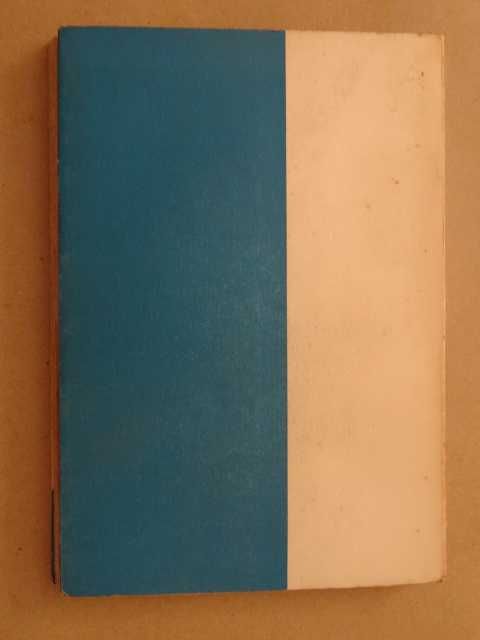 Primeira Memória de Ana Maria Matute