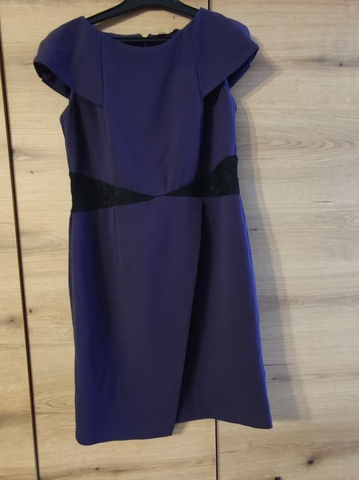 Sukienka rozm 44- 46