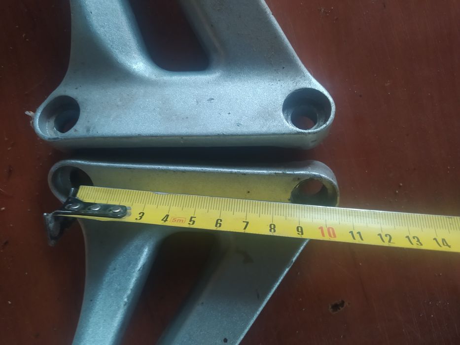 Запчастини до мото