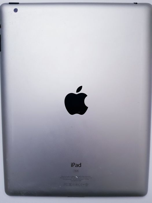 Планшет Apple ipad 2  16Gb