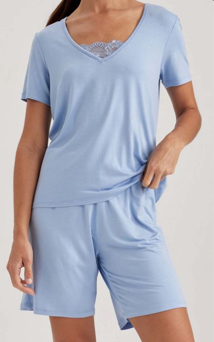 Піжама. Розмір L