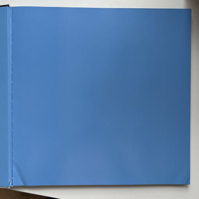 The Beatles Abbey Road Anniversary Edition Remix 3 x CD Blu-ray