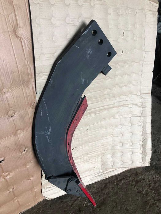 Стойка на плуг плн глубокорыхлителя пароплау дельтаплау, ПРОИЗВОДИТЕЛЬ