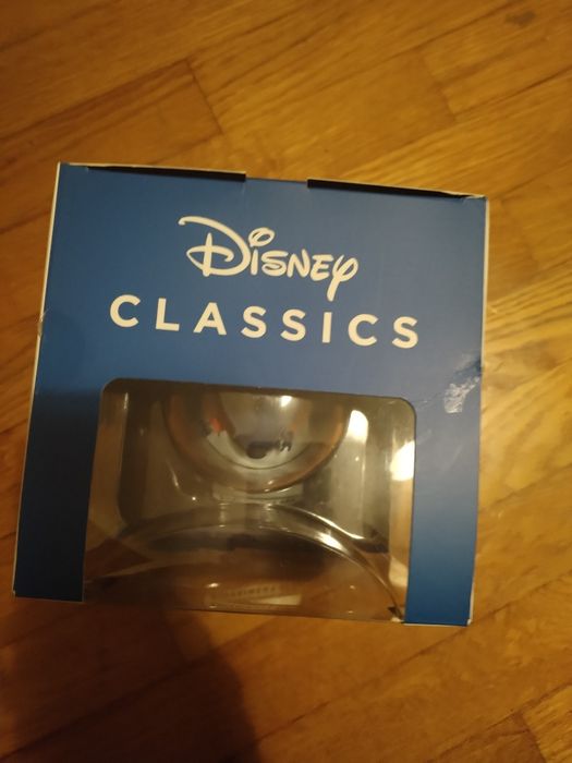 Stitch  626 de coleção