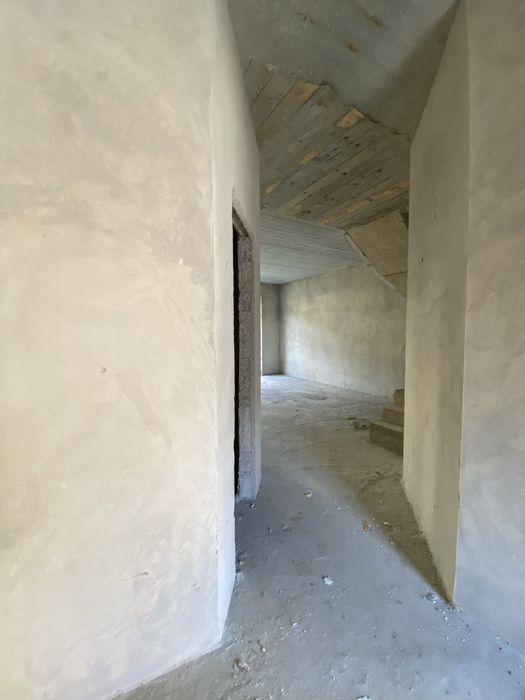 Просторий таунхаус 135 м² біля Калинової Слободи з гаражем та ділянкою