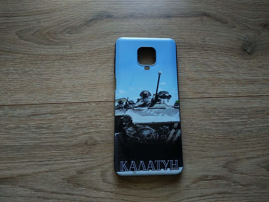 чeхол для Xiаomi Rеdmi 9T Nоte 9s 9 10 Prо Mаx чoхол