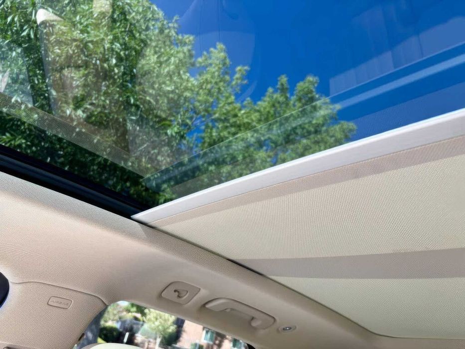 Audi Q5 quattro Premium Plus      2019