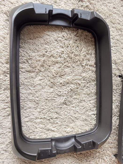 GRELHADOR EletricoNovo