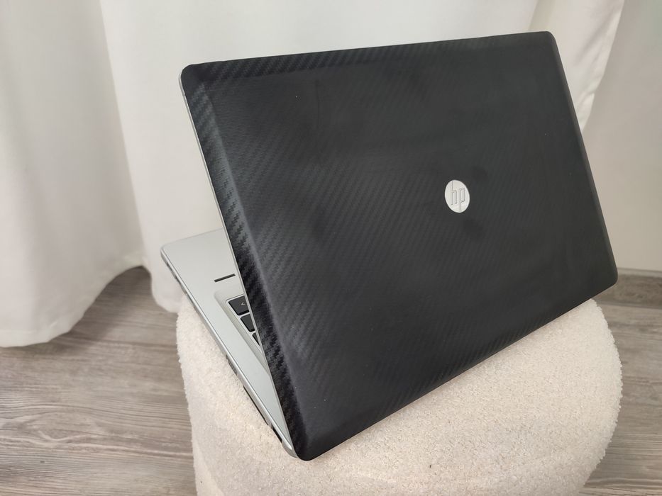 Ноутбук HP Folio 9470m i5/8gb/SSD 128gb/2-3год.