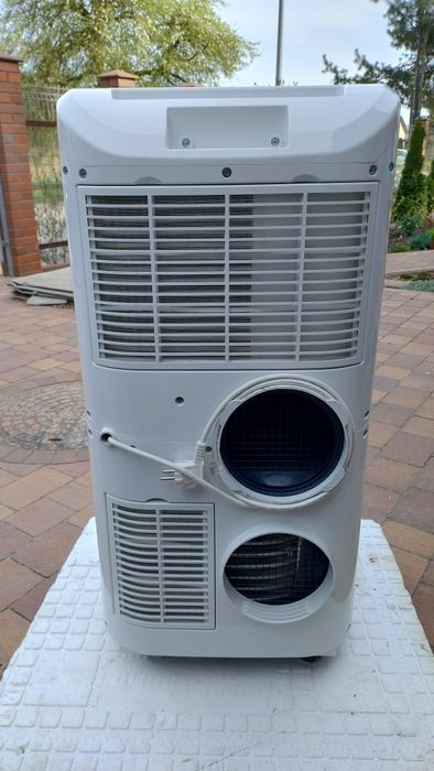 Klimatyzator Beko BPH-12H