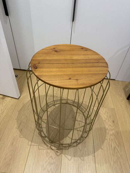 Mesa de cabeceira