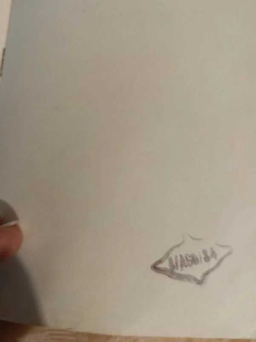 Guia do comportamento sexual, Dubois Caballero