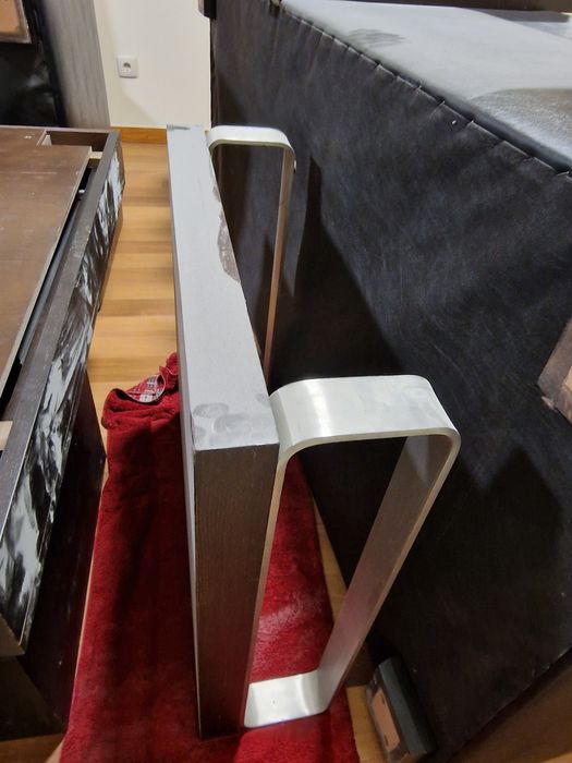 Mesa de Centro para Sala
