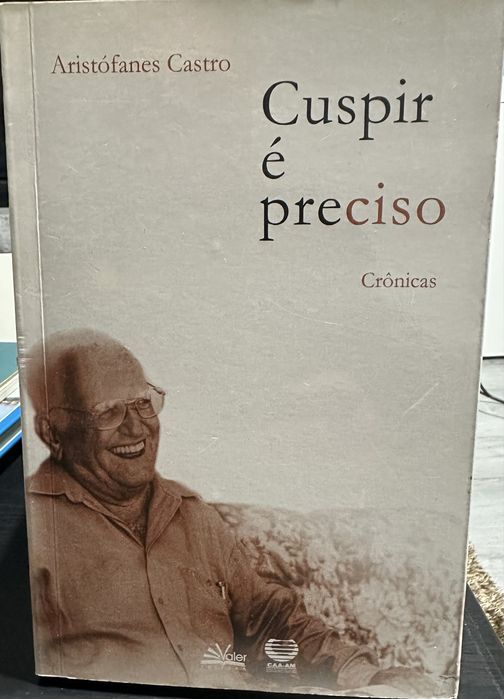 Livros usados em bom estado