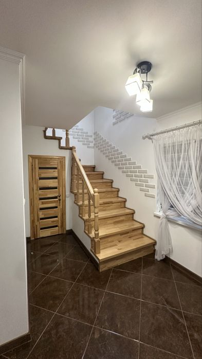 Оренда будинку по суточно