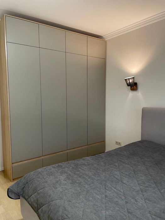 2-кімнатна квартира за адресою вул. Капеланська (площа 75 м²) - Atlanta.ua - фото 9