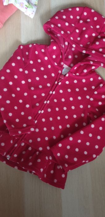 Coccodrillo, sfera, c&a 92-98