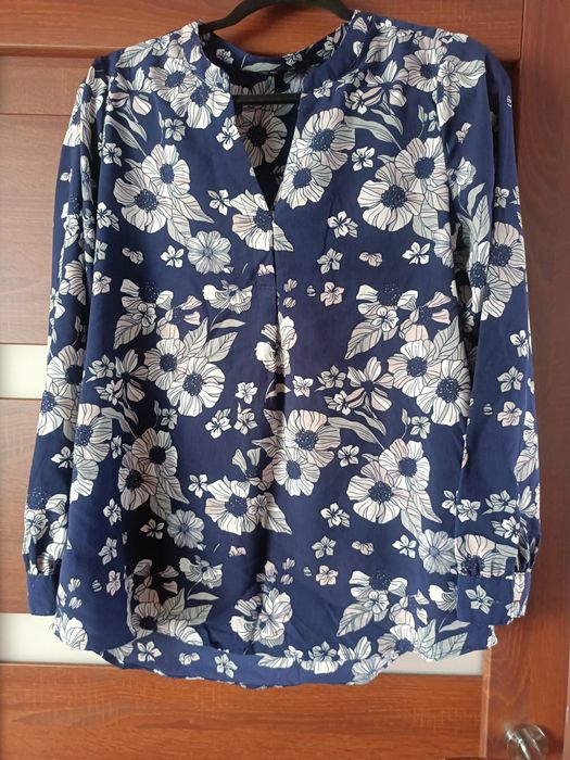 Bluzka rozmiar m
