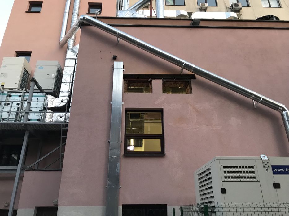 Алмазне Свердління. Алмазное Сверление. Буріння Отворів. Різка Бетону.