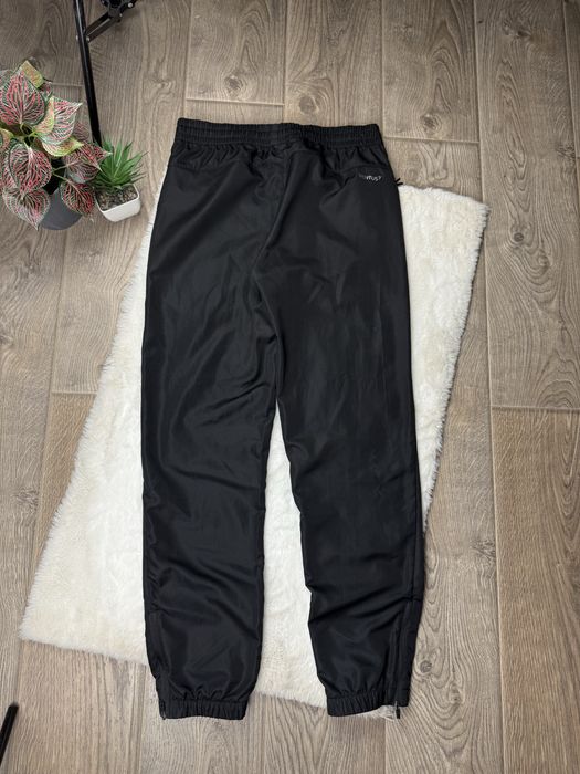 Спортивні Штани Emporio Armani