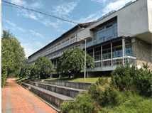 Sprzedaż ośrodka szkoleniowo-wypoczynkowego