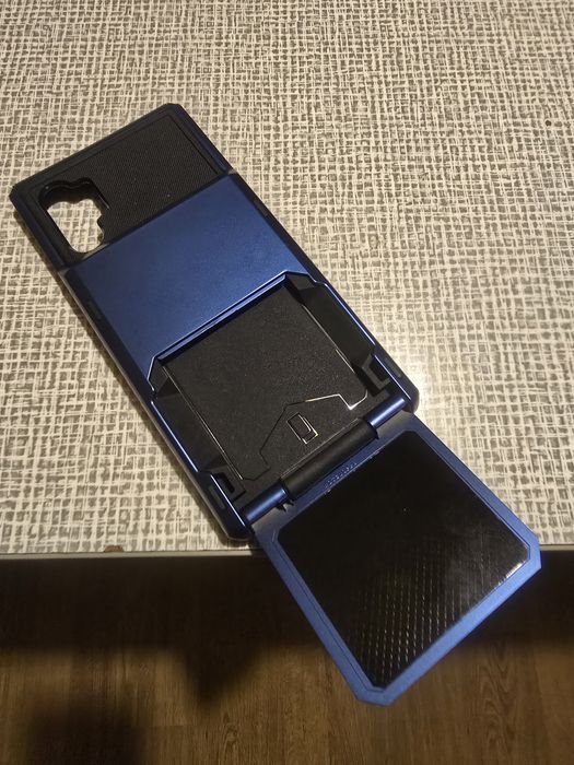 Samsung Galaxy Note 10+