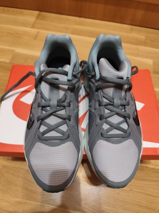Nike Metro Tek rozmiar 41