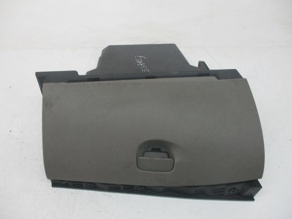 Porta luvas RENAULT Megane III (BZ0_)